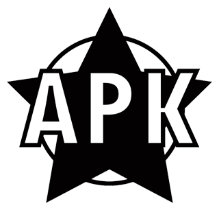 APK